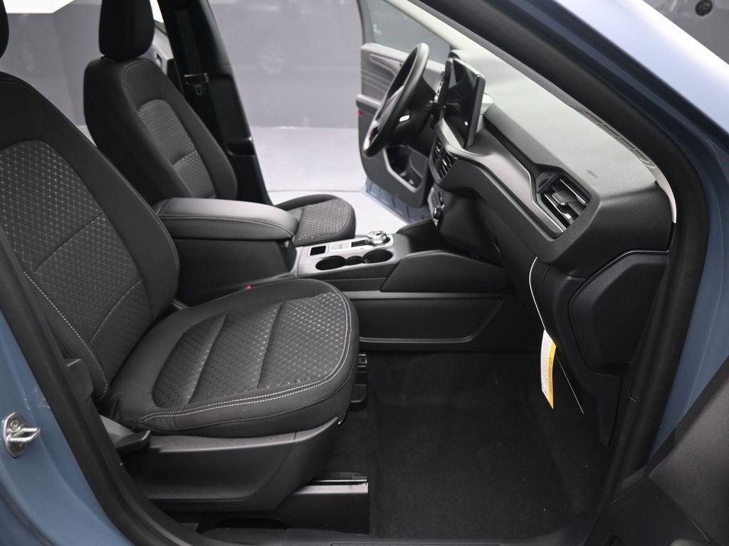 New 2026 Ford Escape Active w/ Tech Pack #1 image 2