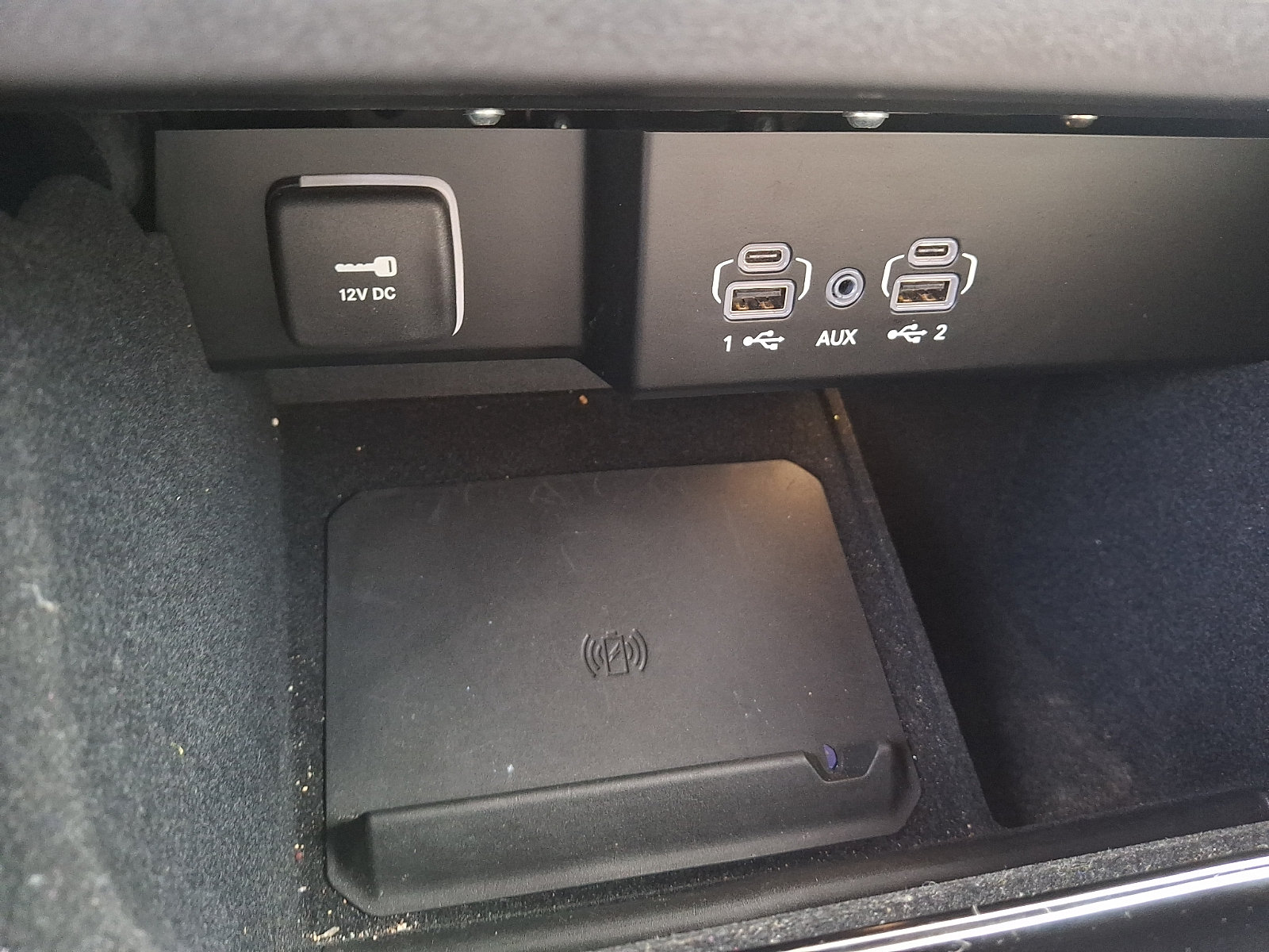 Used 2025 Jeep Wagoneer L 4WD image 26
