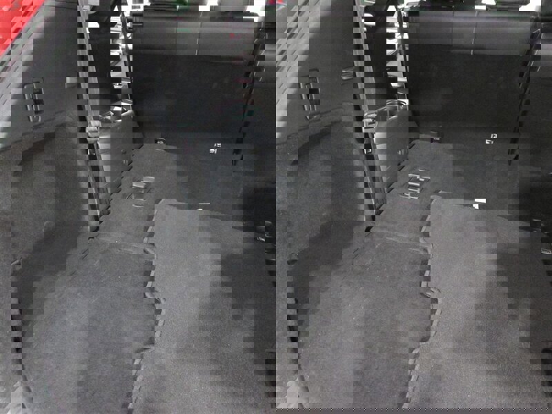 Used 2023 MAZDA CX-9 Grand Touring image 52