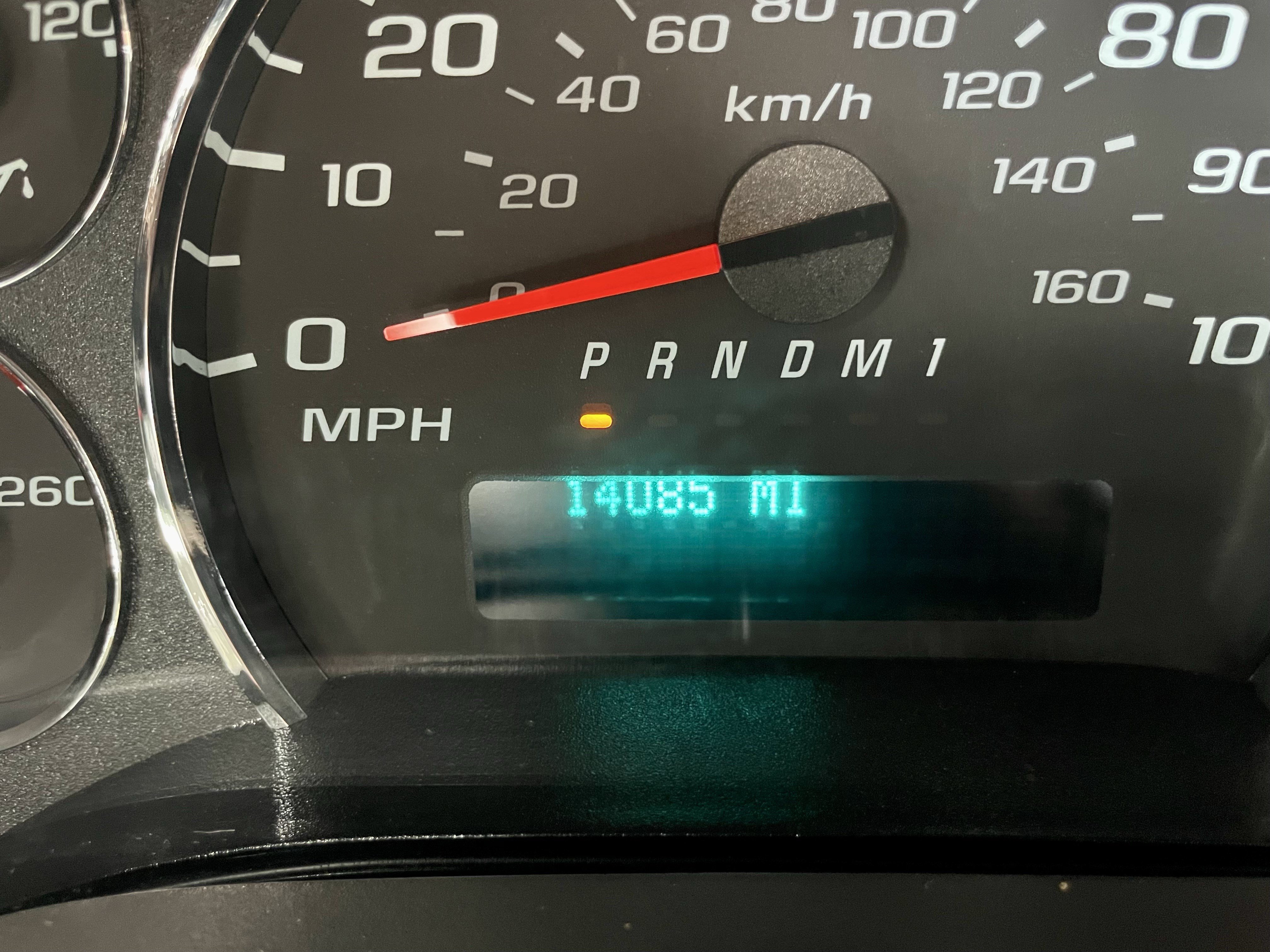 Used 2024 Chevrolet Express 2500 w/ Driver Convenience Package RWD image 23