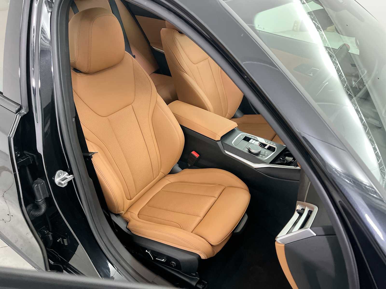 Used 2026 BMW M340i xDrive M340i NA xDrive image 26