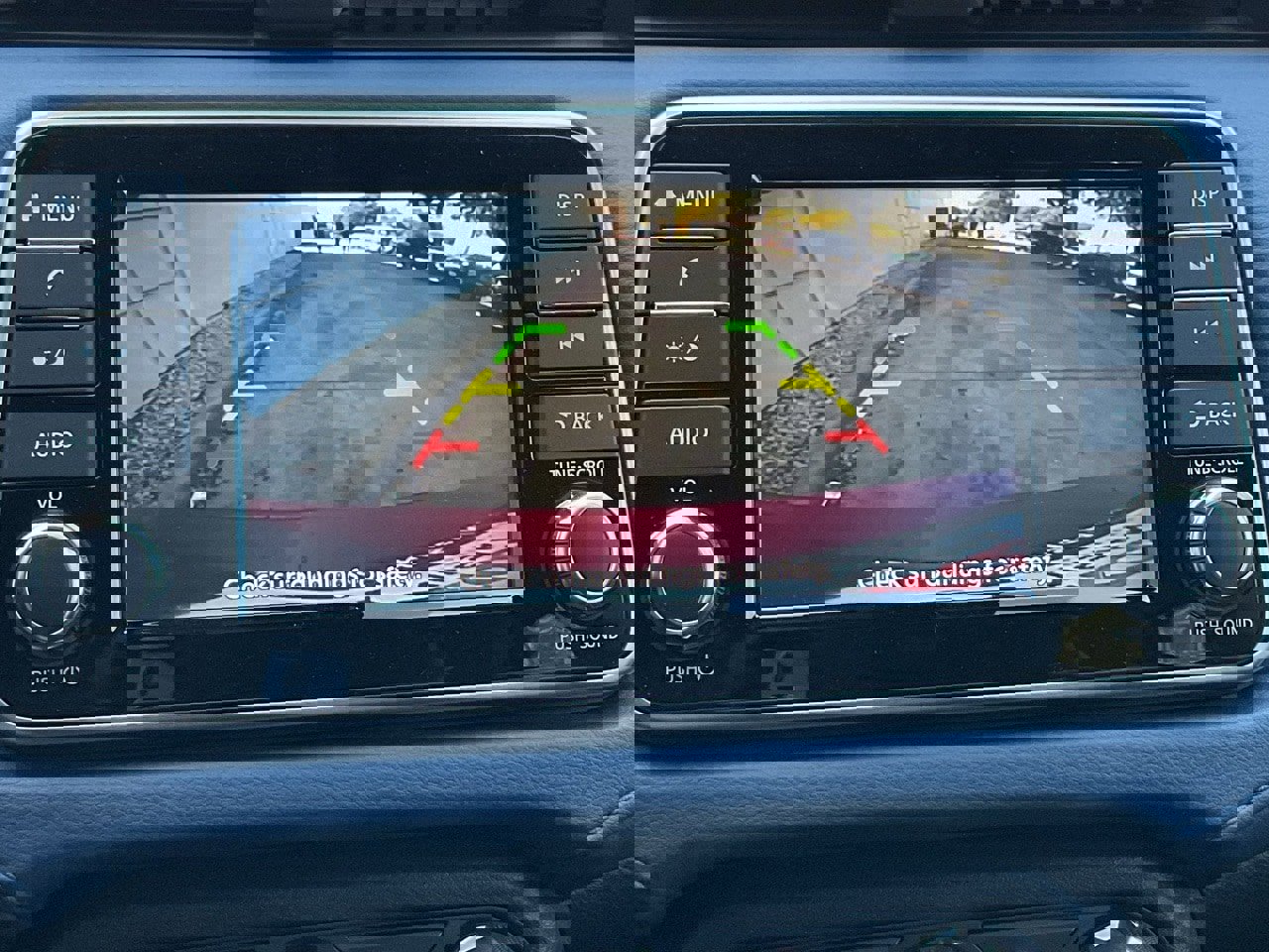 New 2025 Nissan Versa SV w/ Trunk Package image 27