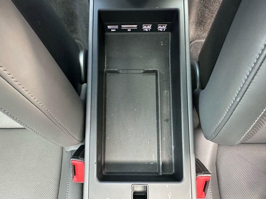 Certified 2020 Porsche 911 Carrera S image 30