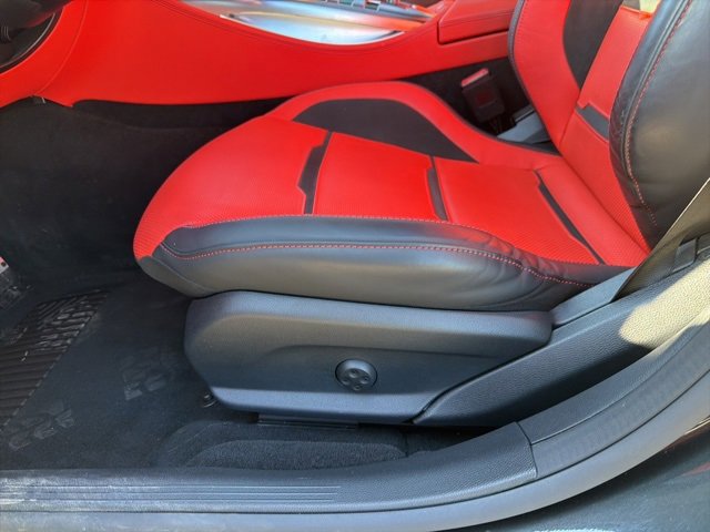 Used 2021 Mercedes-Benz AMG GT 43 image 36