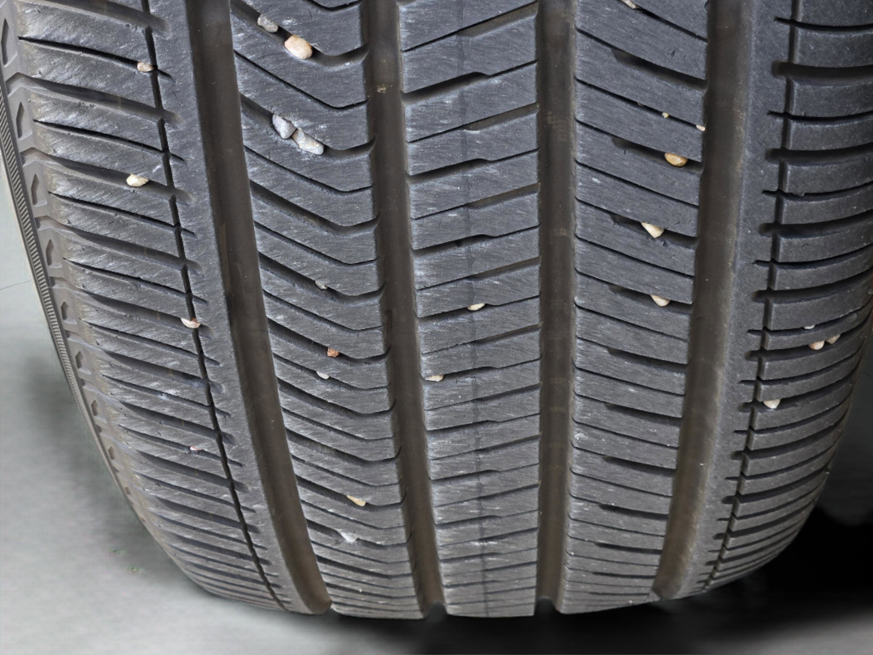 Certified 2023 Lexus GX 460 Premium image 44