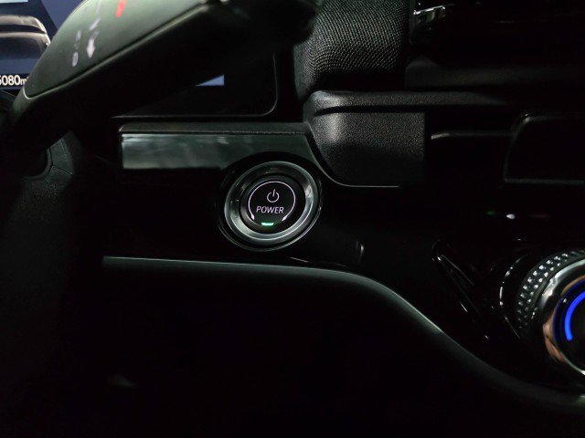 Used 2024 Honda Prologue EX image 23