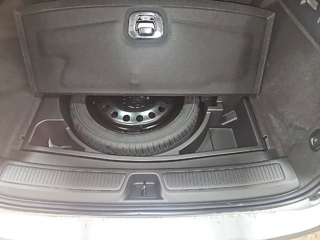 New 2026 Buick Envision Preferred image 25