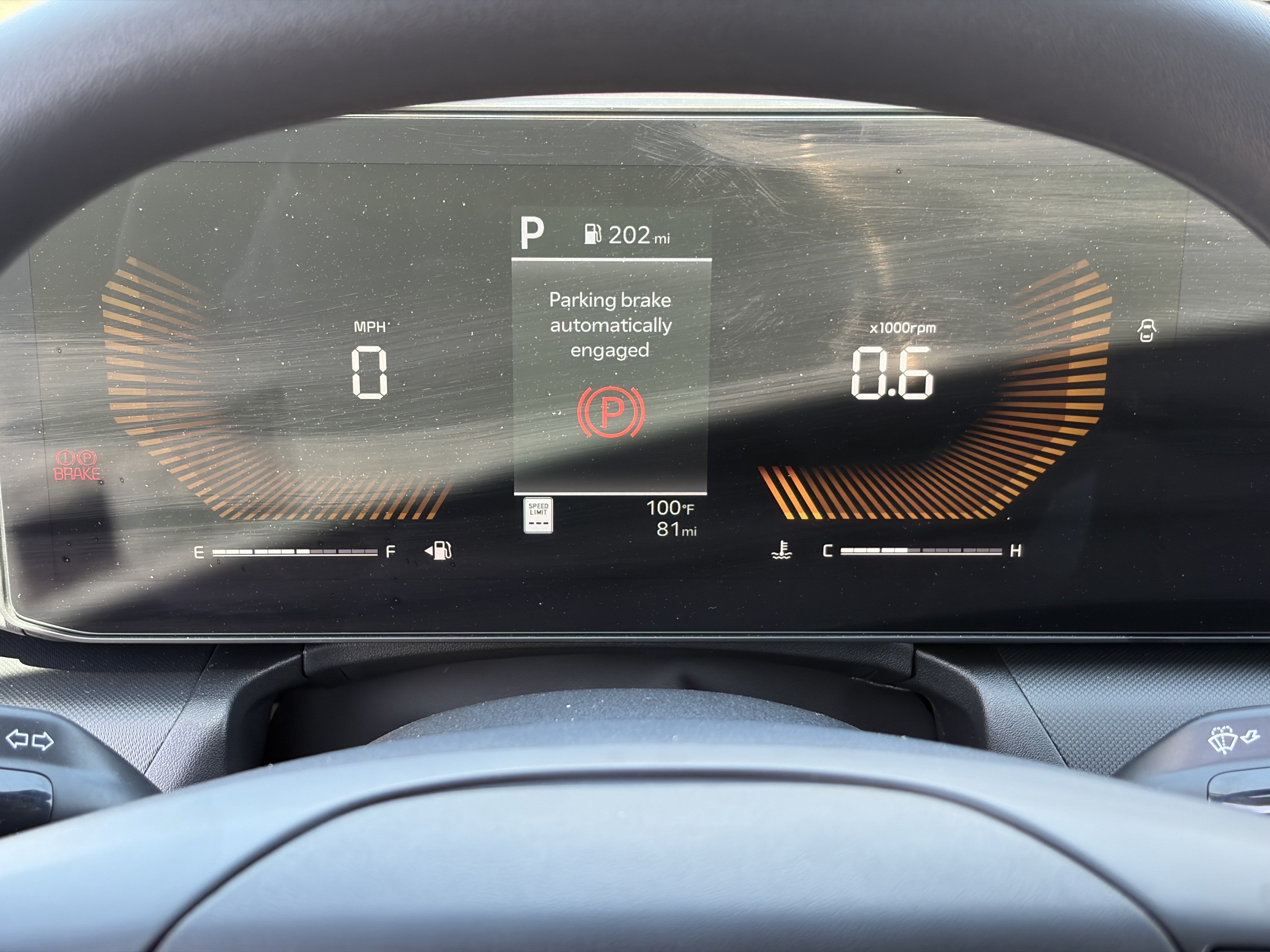 New 2026 Kia K4 FWD image 29