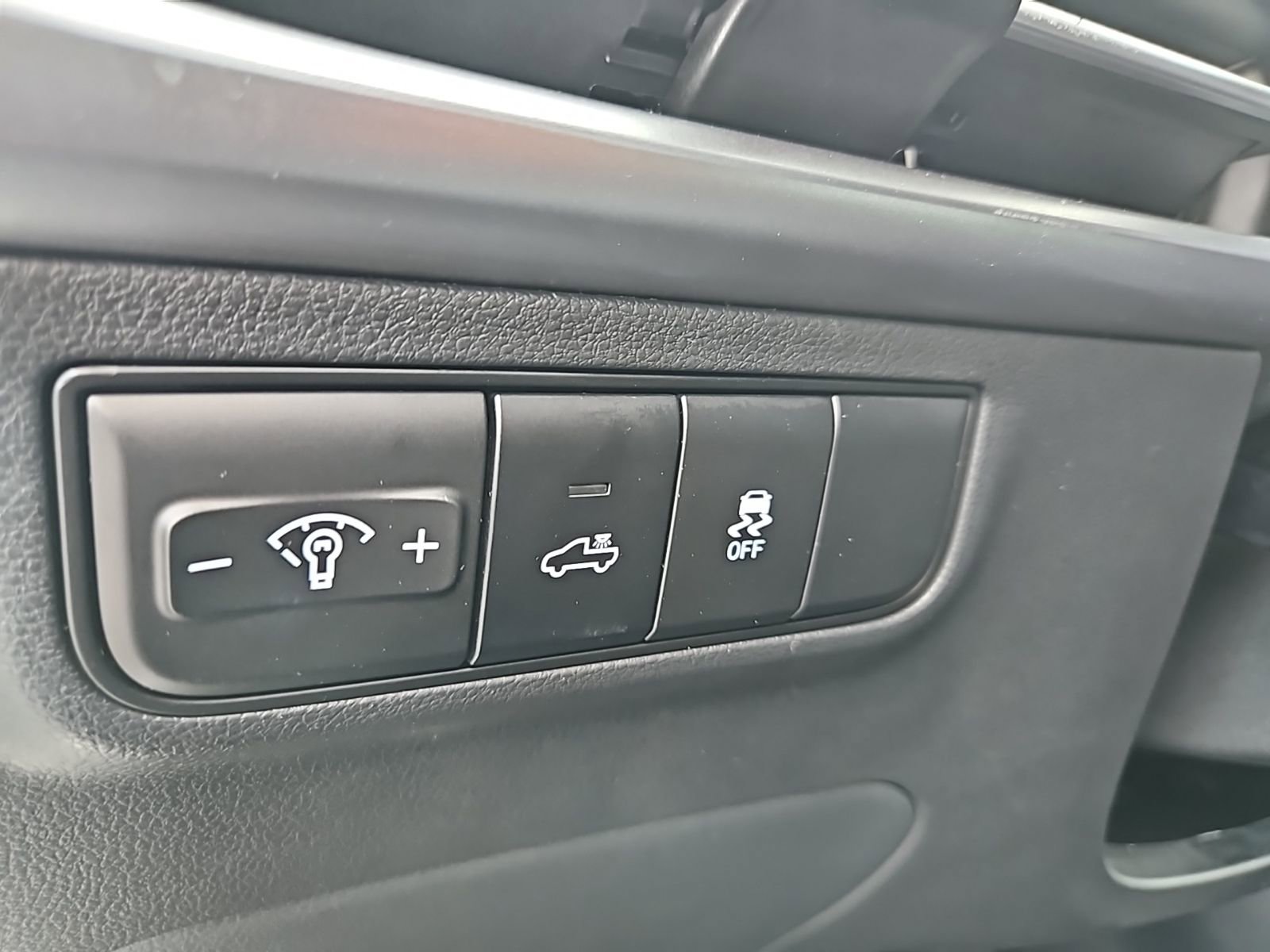 New 2026 Hyundai Santa Cruz SEL image 10