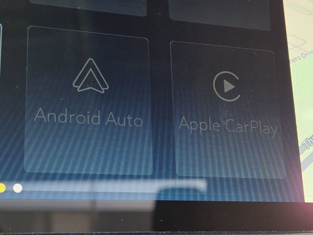 New 2026 Chevrolet Silverado 1500 LT image 6