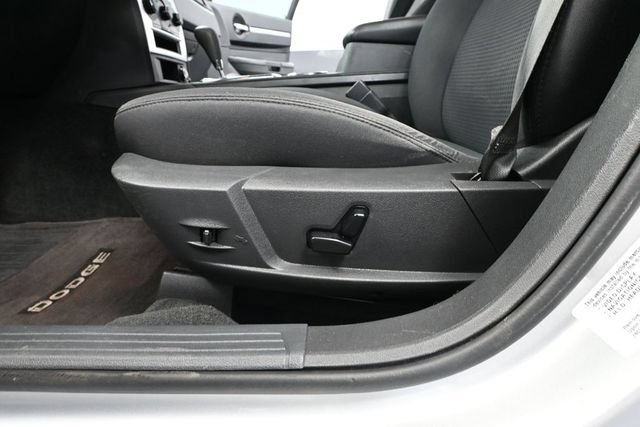 Used 2010 Dodge Charger SXT AWD/4WD image 19