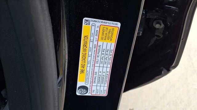 Used 2023 Chevrolet Blazer LT w/ Convenience Package image 38