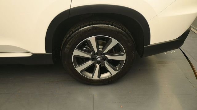 Used 2024 Honda Pilot Elite image 9