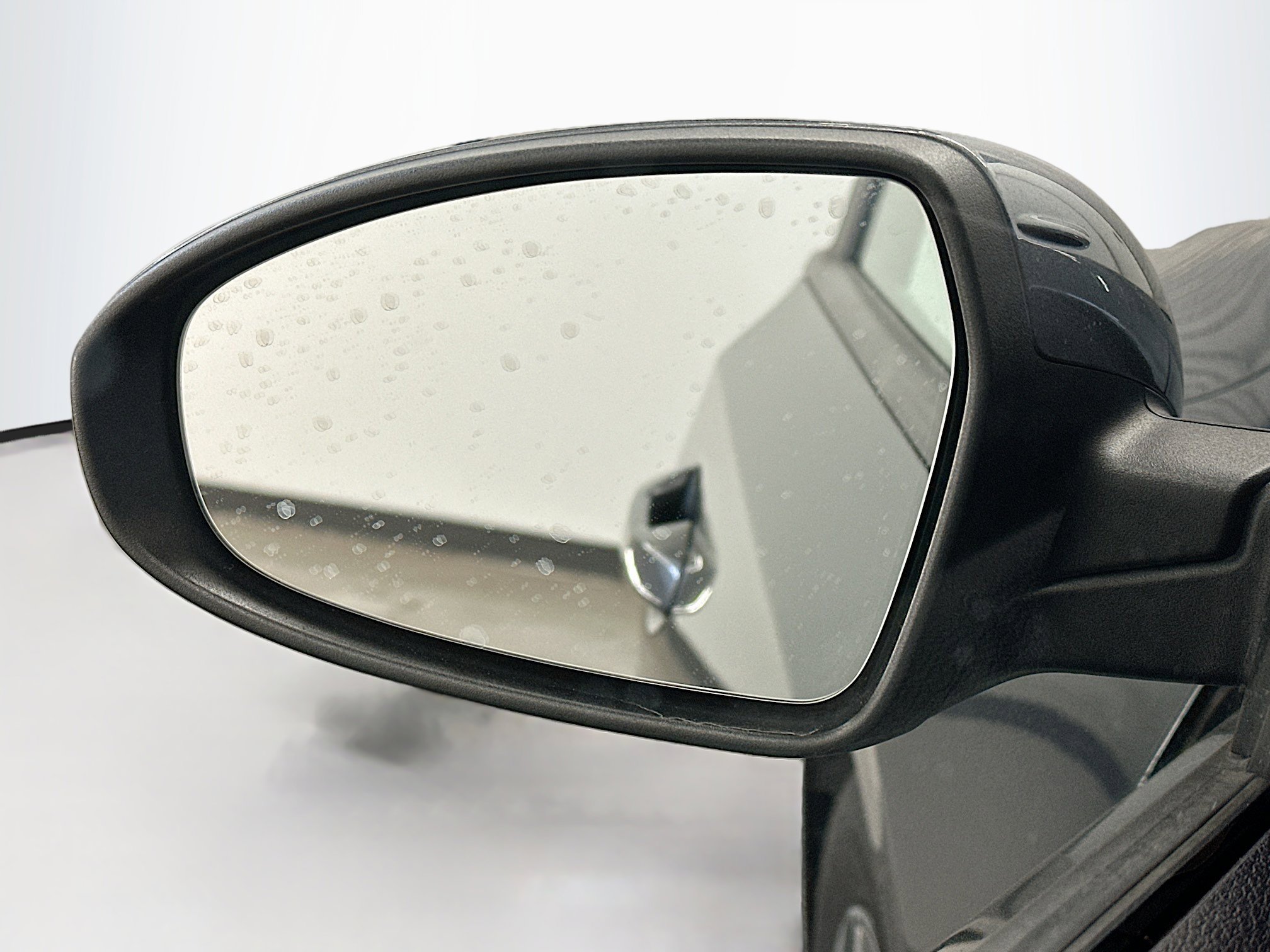 Used 2022 Kia Forte LXS image 16