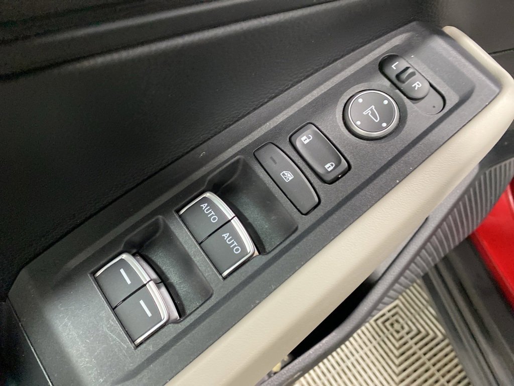 Certified 2023 Honda Accord LX image 18