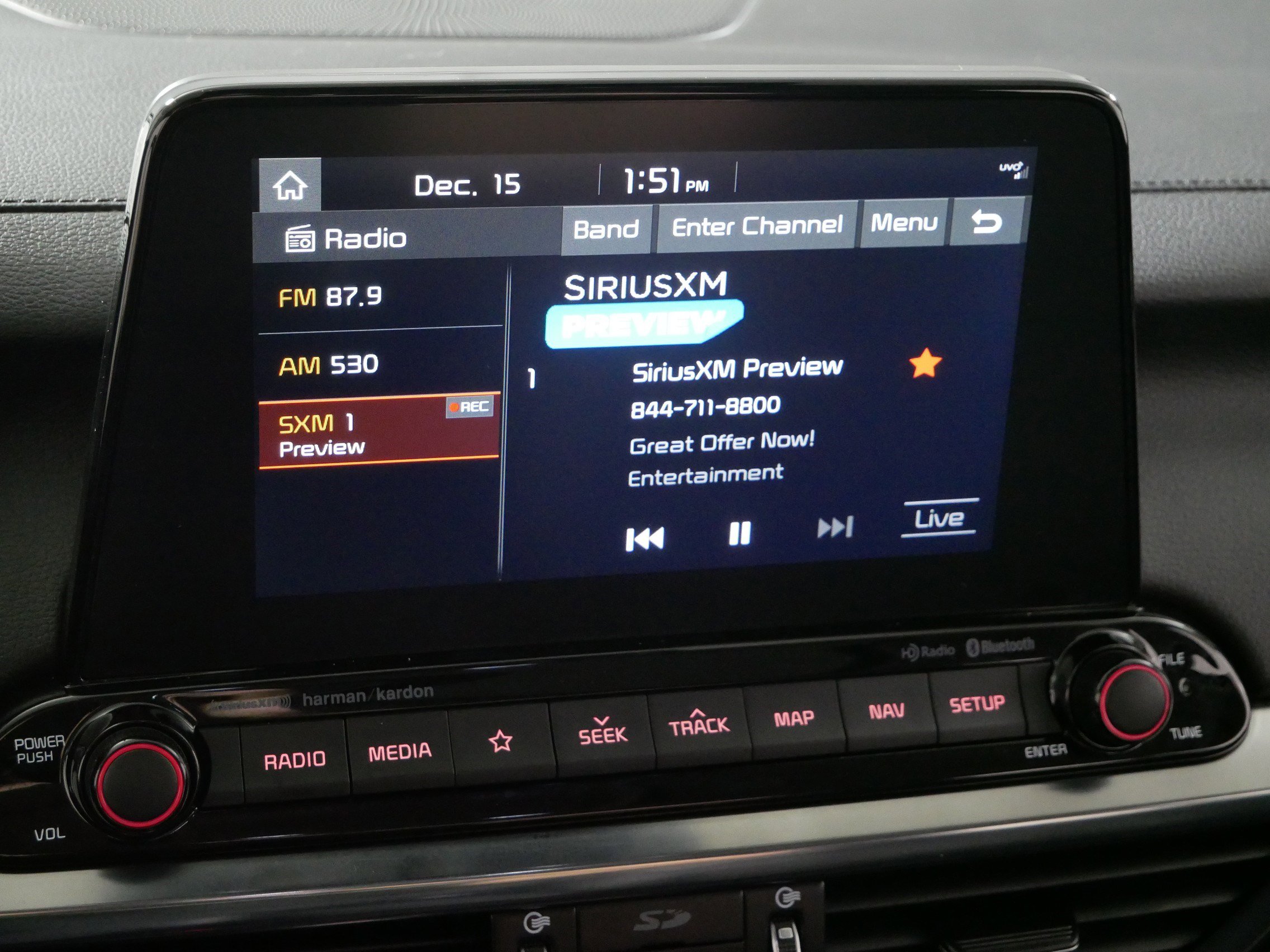 Used 2021 Kia Forte EX image 22