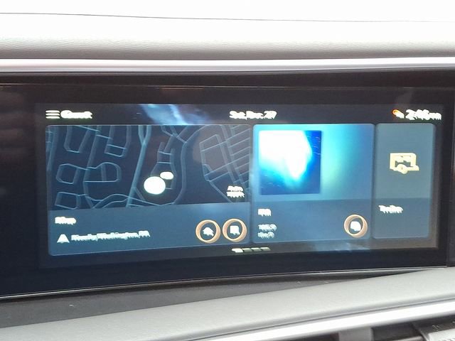 New 2026 Hyundai Palisade Limited image 17