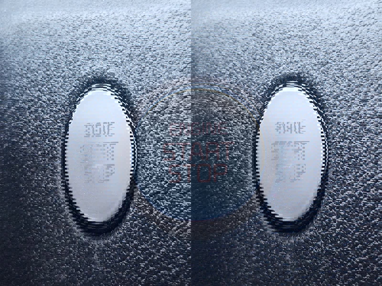 Used 2022 Kia Sorento EX w/ Panoramic Sunroof Package image 20