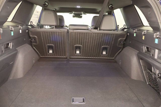 New 2026 Subaru Outback Touring XT image 27