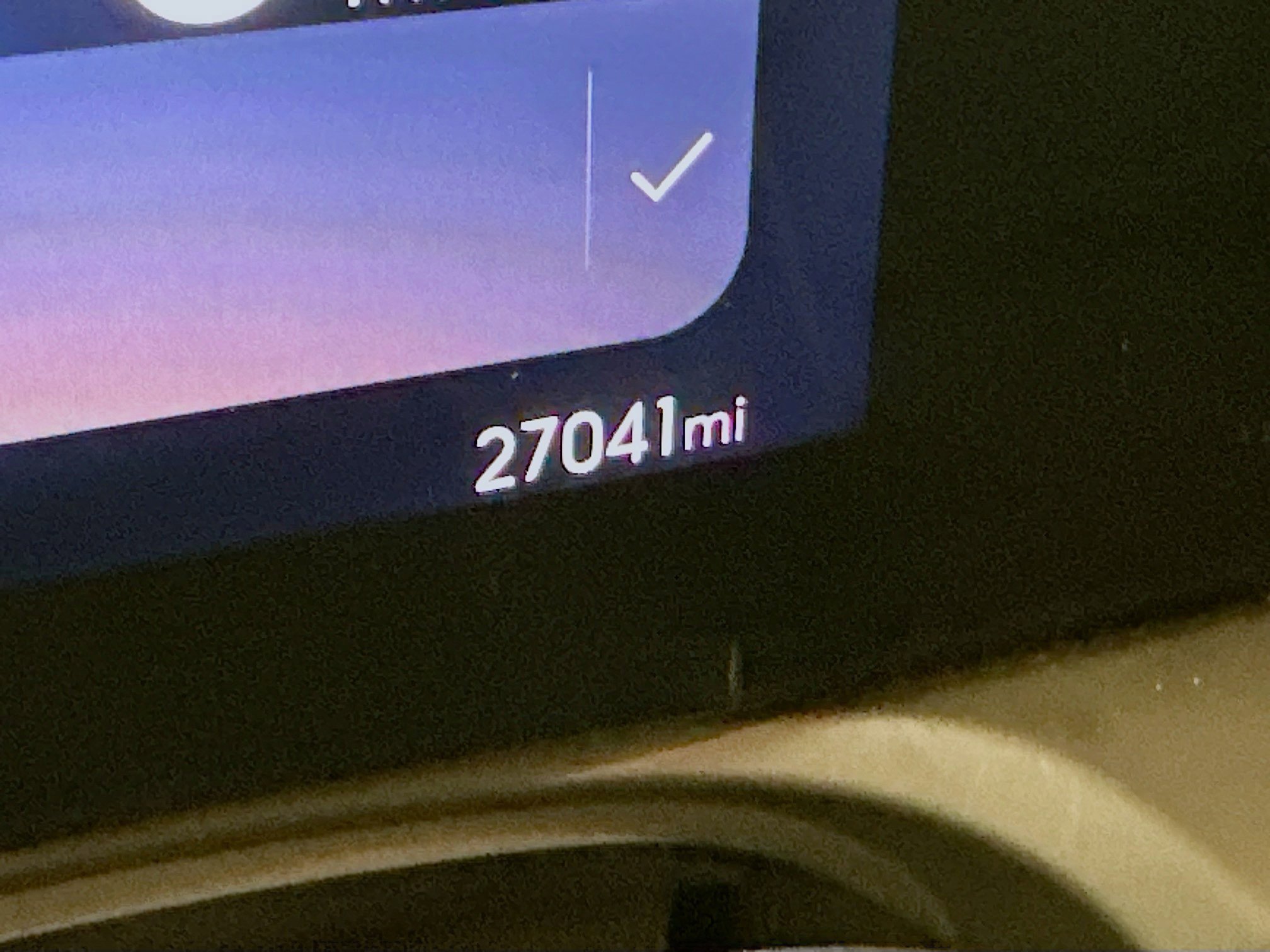 Used 2025 Buick Encore GX Preferred image 19