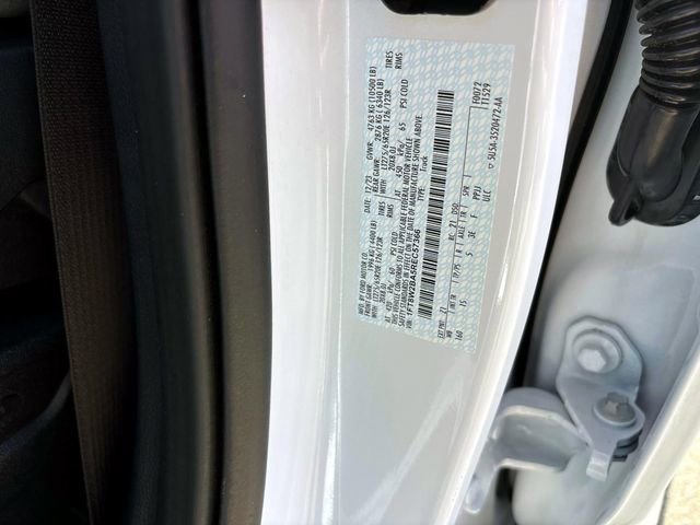 Used 2024 Ford F250 XL w/ STX Appearance Package image 29