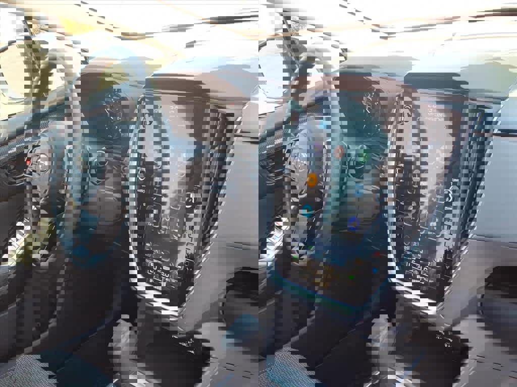 Certified 2024 Subaru Crosstrek 2.0i Premium image 20