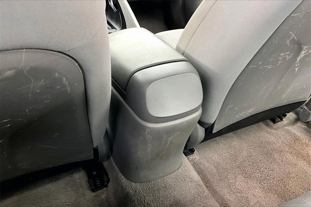 Used 2023 Hyundai Elantra SEL image 33