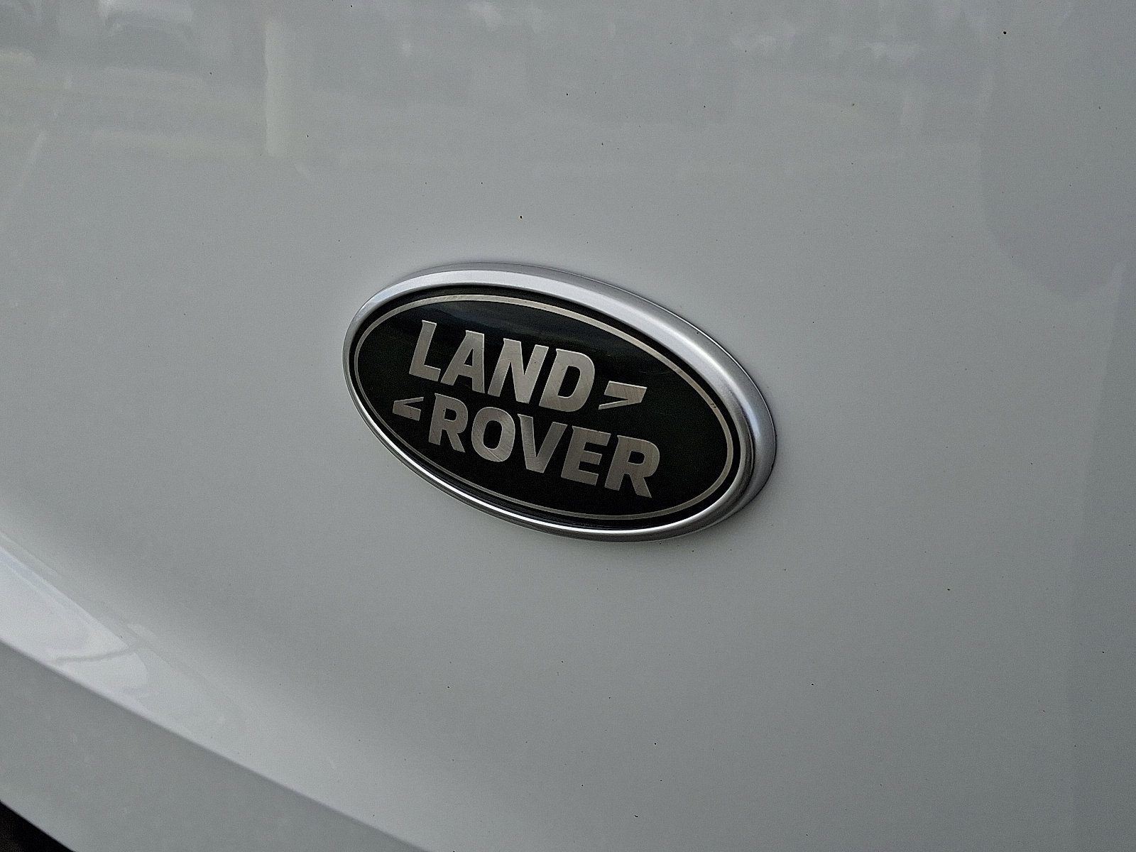 Used 2023 Land Rover Range Rover SE image 30