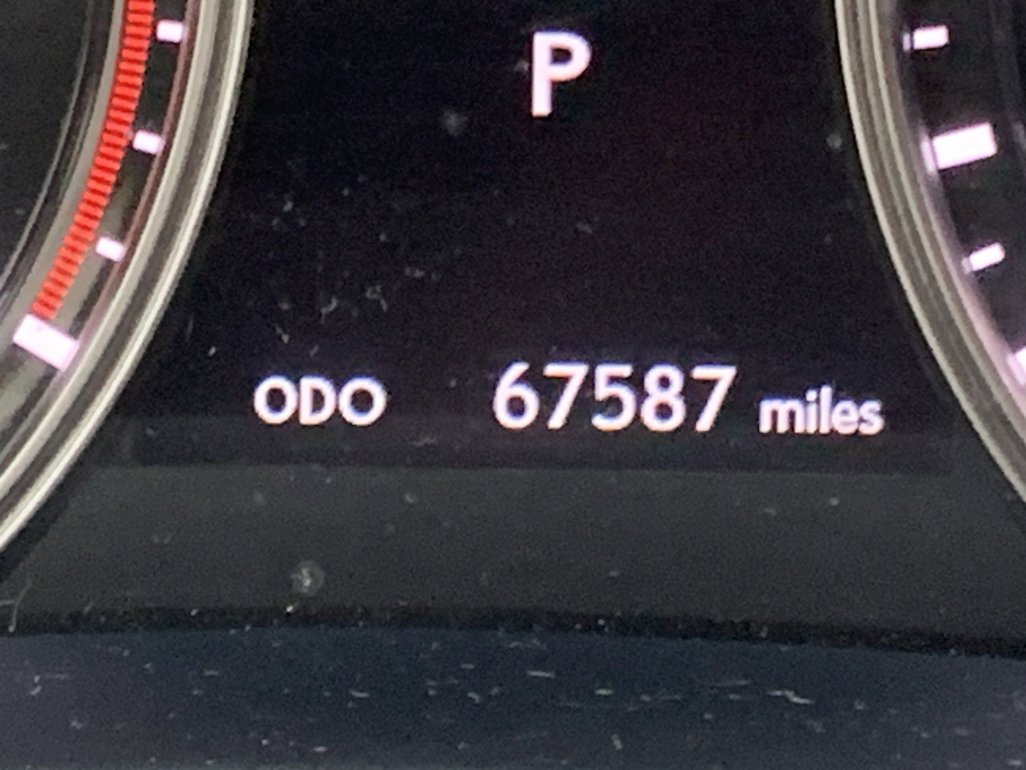 Used 2015 Lexus GS 350 image 22