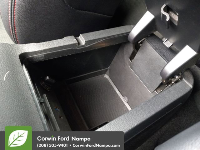 Used 2016 Ford Mustang GT Premium w/ Equipment Group 401A image 20