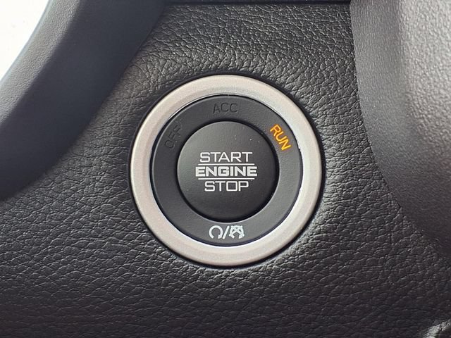 Used 2023 RAM 1500 Big Horn AWD/4WD image 25