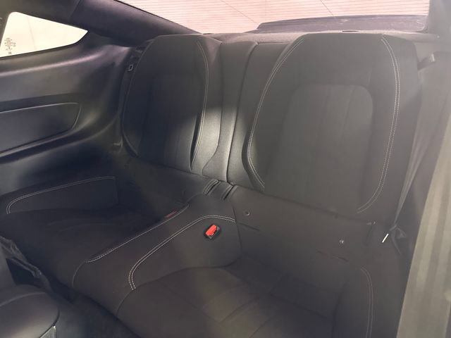 Used 2021 Ford Mustang GT w/ Black Accent Package image 25