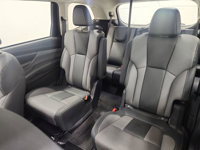 Used 2023 Subaru Ascent Onyx Edition image 25