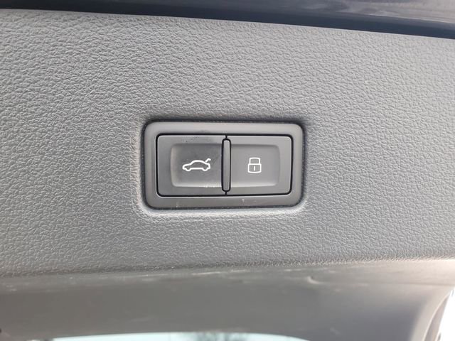 Used 2022 Audi Q7 3.0T Premium Plus w/ Premium Plus Package image 74