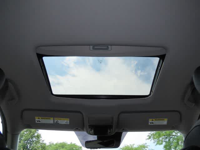 Certified 2021 Honda Ridgeline RTL-E image 26