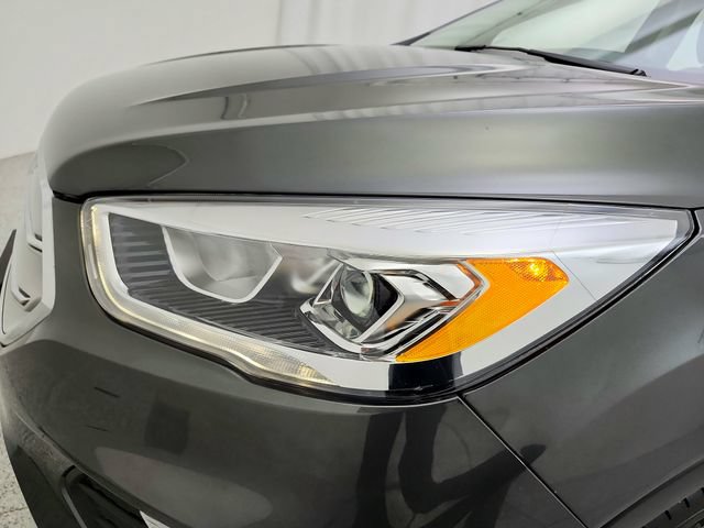 Used 2019 Ford Escape SEL FWD image 35