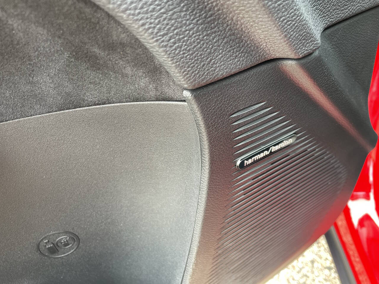 Used 2018 Dodge Challenger SRT Demon RWD image 37
