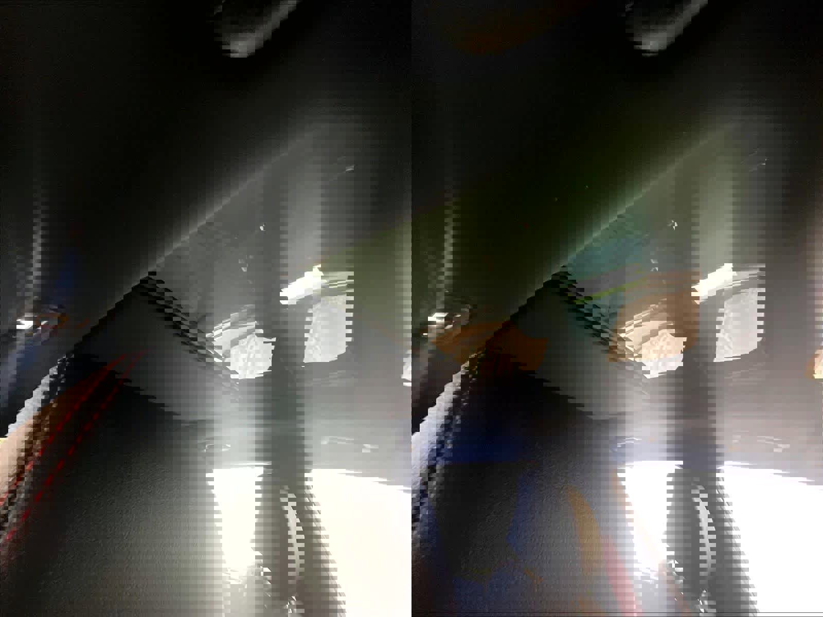 Used 2023 Genesis GV70 2.5T w/ Sport Prestige Package image 23