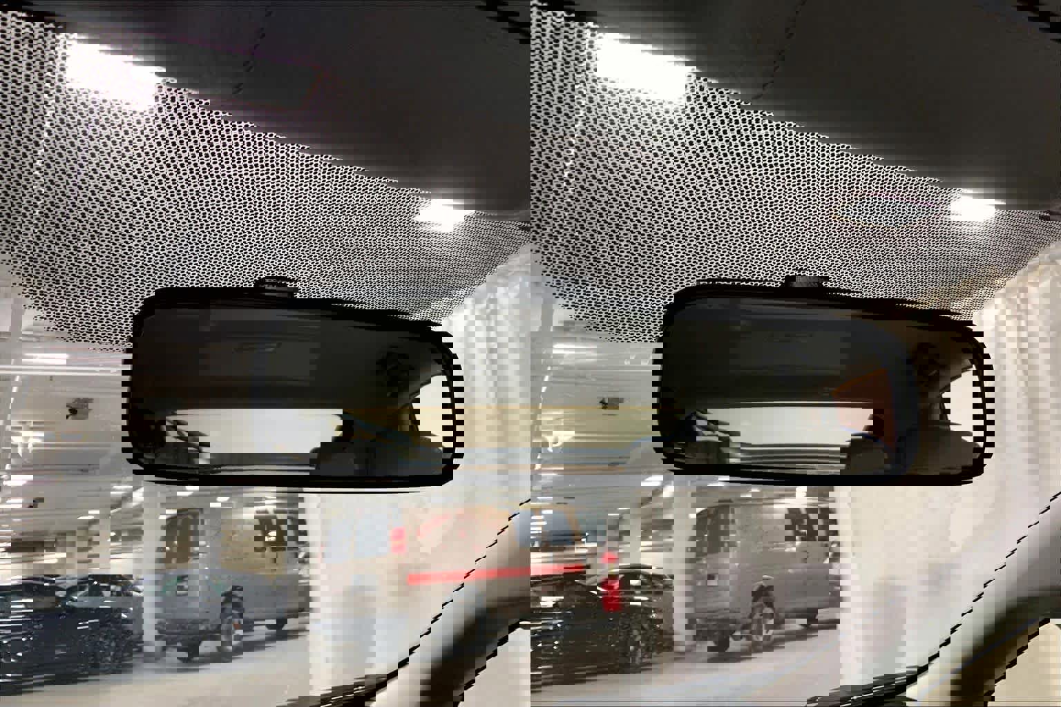 Used 2012 Toyota Prius Two FWD image 26