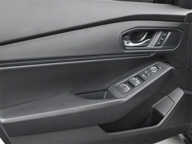 Used 2023 Honda Accord EX-L image 18