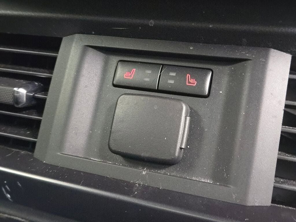 Used 2021 Ford F150 Raptor w/ Equipment Group 801A High image 12