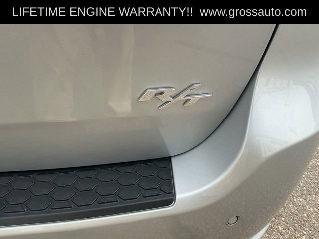 Used 2024 Dodge Durango R/T AWD/4WD image 31