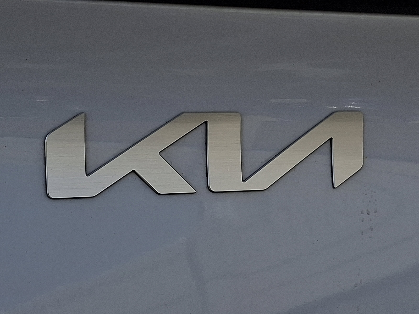 Certified 2023 Kia Sportage X-Line image 29