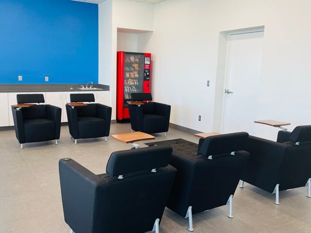 Used 2022 MAZDA CX-5 Carbon Edition image 30