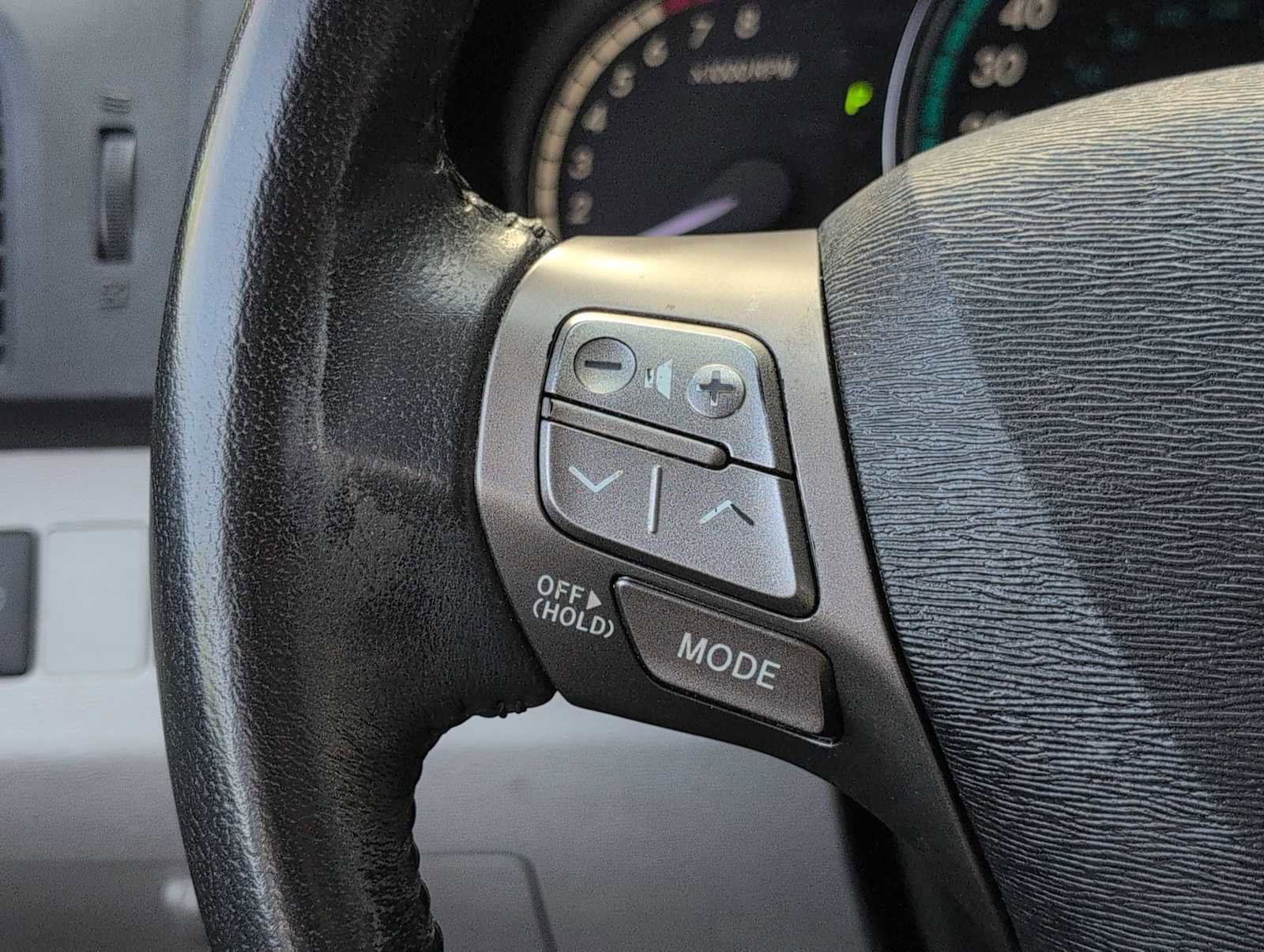 Used 2011 Toyota Venza AWD w/ Comfort Pkg image 23