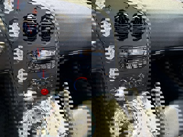 Used 2004 Dodge Viper SRT-10 image 26