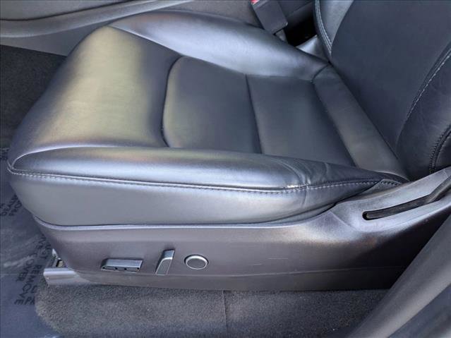 Used 2021 Tesla Model Y Long Range image 10