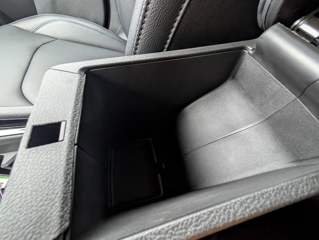 New 2026 Jeep Compass Limited image 29