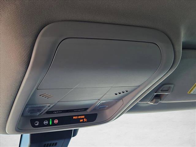 Used 2022 Chevrolet Equinox LS w/ LS Convenience Package image 20