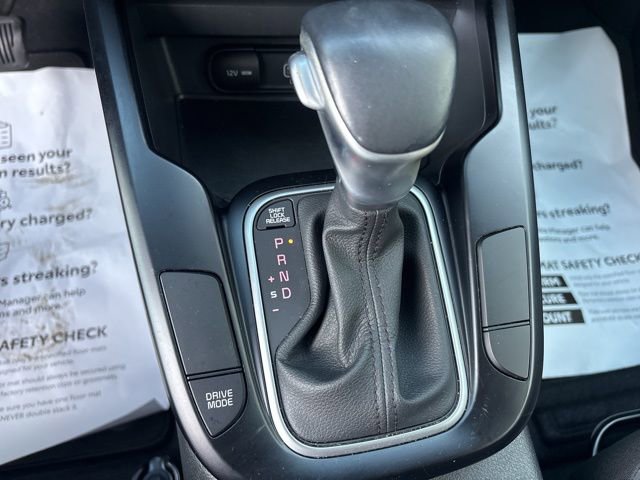 Used 2020 Kia Soul X-Line image 17